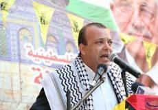 أسامة القواسمي -توضيحية-