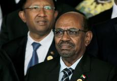 المغرب يوجه رسالة للسودان والبشير يرد