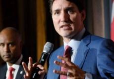 خطة حكومية جديدة لرفع معدلات الهجرة