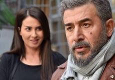 عندما تشيخ الذئاب 7 