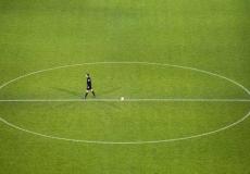 طرائف كرة القدم 2019