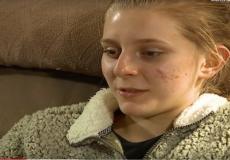  كيتلين  ليتل