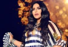 لهذا السبب تم تأجيل حفل أحلام في “موسم الرياض“