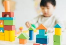 فتح باب التسجيل للأطفال المصابين باضطراب التوحد