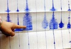 زلزال في الفلبين