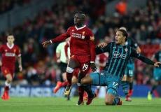 ليفربول يتعاقد مع أغلى مدافع في التاريخ!