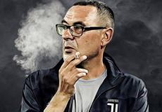 ماوريسيو ساري