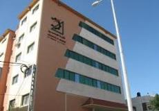 نقابة المهندسين