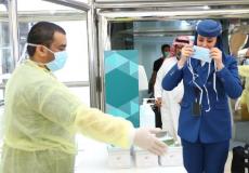 لهذا السبب.. دراسة للأمم المتحدة تتوقع إصابة 74 مليون عربي بفيروس كورونا