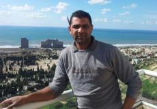 القتيل يوسف عربيد