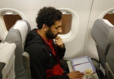 موعد مباراة ليفربول وكريستال بالاس والقنوات الناقلة