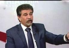 أنور عبد الهادي  