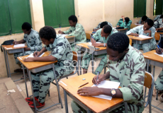 نتيجة امتحانات شهادة الاساس ولاية الخرطوم 2020 - مرفق الرابط فور نشرها