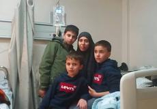 سهى جبارة  -ارشيف-