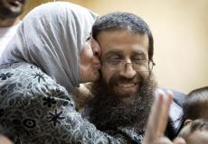 أول تعقيب من الجهاد الإسلامي على استشهاد خضر عدنان