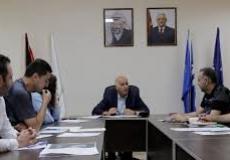 الهيئة الوطنية لتطوير الرياضة