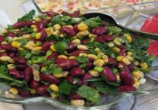 قد يتحوّل هذا الطبق الصحي لمصدر للسموم - أرشيفية