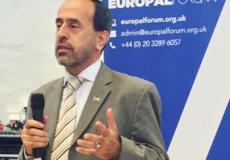 منتدى التواصل الأوروبي