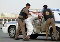 القضاء على خلية إرهابية بمدينة القطيف السعودية