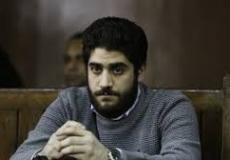  عبدالله مرسي