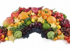 حافظي على وزنك خلال الحمل باتباع هذه النصائح