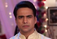 تردد قناة طلقة هندي