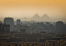 مصر
