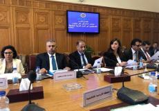 مؤتمر المشرفين