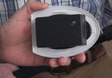 أجهزة التجسس تصل إليك بسهولة