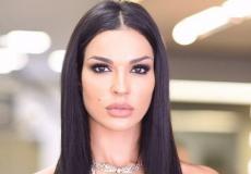 شاهد: نادين نجيم تثير ضجة برقصها الشرقي