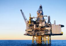 ر حقل غاز غزة "مارين"