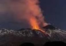 بركان كيلاويا