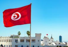 عيد الفطر 2020 في تونس