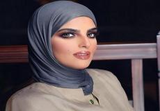 سارة الودعاني