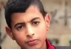 الفتى فرسان خالد احمد مقلد أبو عزيز