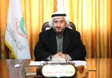 يوسف الشرافي