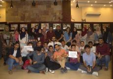 مهرجان مركز الاعلام.jpg