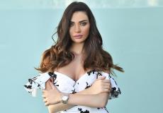 داليدا خليل