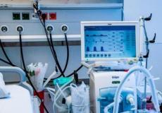 أجهزة تنفس -توضيحية