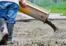 المباني السكنية