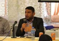  محمد أبو هربيد