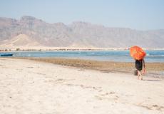 السياحة في مصر