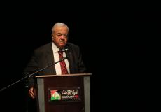 وزير العمل د. مأمون أبو شهلا