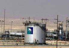 تأثير النفط السعودي على الأسواق العالمية