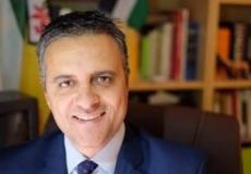 جمال نزال