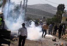 إصابات بالاختناق ارشيف