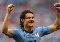 أدينسون كافاني 