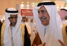 السعودية أفرجت عن 20 من أبرز المعتقلين