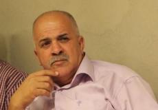 الكاتب راسم عبيدات