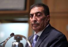 عاطف طراونة